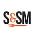 sweetandsavorymeals.com