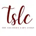 thesouthernladycooks.com