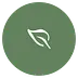 mygreenpassion.com