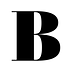 playswellwithbutter.com