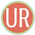 upstateramblings.com