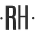 realhousemoms.com