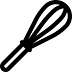 thenovicechefblog.com