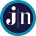 josieandnina.com