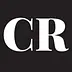 cookrepublic.com