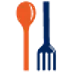 onedishkitchen.com