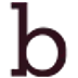 bakeorbreak.com
