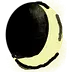 allthenourishingthings.com