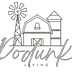 podunkliving.com