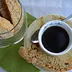 shelovesbiscotti.com