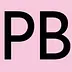 theplantbasedschool.com