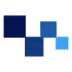 newhopesurgical.com