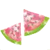 myfussyeater.com