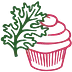 cupcakesandkalechips.com