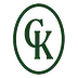 crowdedkitchen.com