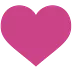 myincrediblerecipes.com