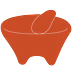 patijinich.com