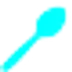 whereismyspoon.co