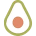 wholekitchensink.com