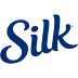 silkcanada.ca