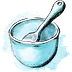 chefjar.com