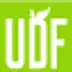 ultimatedanielfast.com