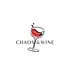 chaosandwine.com