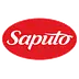 saputo.ca