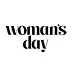 WomansDay.com
