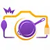 flashinthepans.com