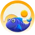 ketodietapp.com