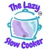 thelazyslowcooker.com