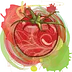 healingtomato.com
