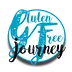 glutenfreejourney.ca