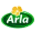 arlafoods.de