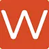 whatshouldimakefor.com