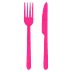 heyketomama.com