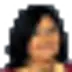 tarladalal.com