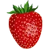 divaliciousrecipes.com