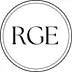 rachaelsgoodeats.com