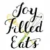 joyfilledeats.com