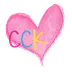 chocolatecoveredkatie.com