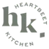 heartbeetkitchen.com