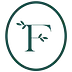 thefirstmess.com