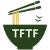 thefoodietakesflight.com