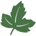 theviewfromgreatisland.com
