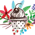 sugarspunrun.com