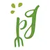 paleogrubs.com