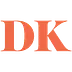 delishknowledge.com