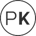 primaverakitchen.com